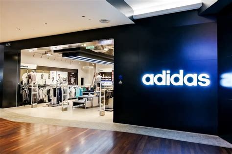 adidas return policy outlet|More.